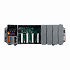Контроллер iP-8841-MTCP