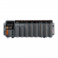Контроллер iP-8841-MTCP