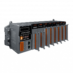 Контроллер iP-8841-MTCP