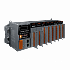Контроллер iP-8841-MTCP