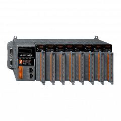 Контроллер iP-8841-MTCP