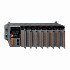 Контроллер iP-8841-MTCP