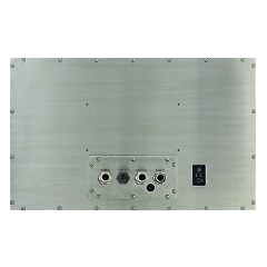 Панельный компьютер W22IT3S-SPA369-8GB-256GB