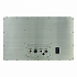 Панельный компьютер W22IT3S-SPA369-8GB-256GB