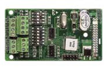Плата расширения EPC-PG2A