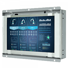 W07T700-OFO1HB/PAT/R