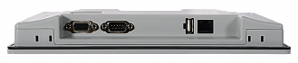 Панель оператора MT8103iE