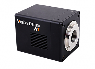 Камера машинного зрения  iBX-UVC4G-K