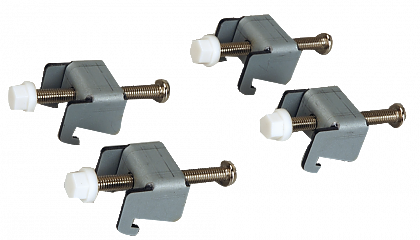 Крепеж   AFL3PK-08A