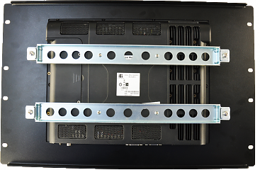 Крепеж   AFL3PK-08A