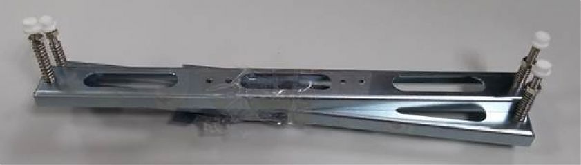 Крепеж   AFL3PK-08A