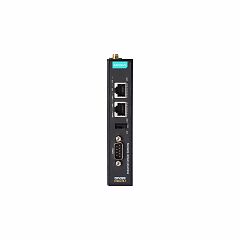 Модем OnCell 3120-LTE-1-EU