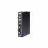 Модем OnCell 3120-LTE-1-EU