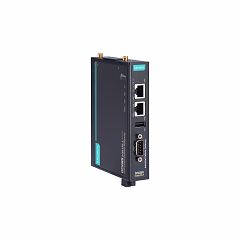 Модем OnCell 3120-LTE-1-EU