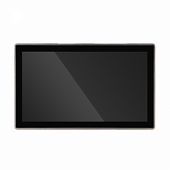 Промышленный монитор  WP2151P-C-Akit
