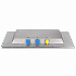 Промышленный монитор  WP2151P-C-Akit