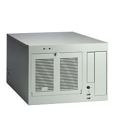 Корпус  AX60551WB