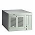 Корпус  AX60551WB