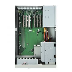 Корпус  AX60551WB