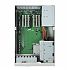 Корпус  AX60551WB