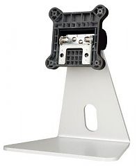 Крепеж STAND-A08