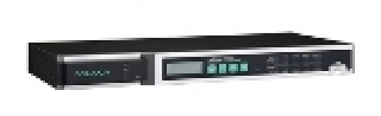 Преобразователь NPort 6650-32