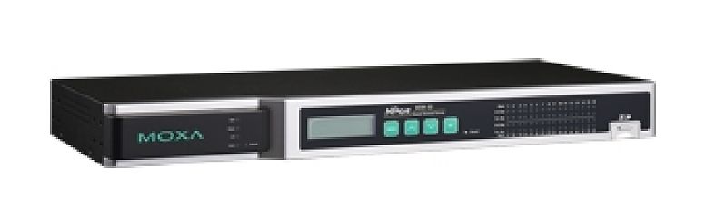 Преобразователь NPort 6610-32