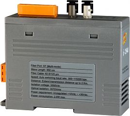 Преобразователь I-2541 CR