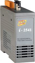 Преобразователь I-2541 CR