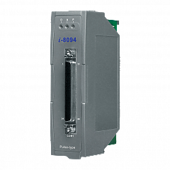 Модуль I-8094-G CR