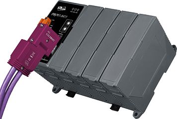 Корзина расширения PROFI-8455-G CR