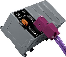 Корзина расширения PROFI-8455-G CR