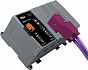 Корзина расширения PROFI-8455-G CR