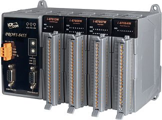 Корзина расширения PROFI-8455-G CR