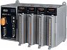 Корзина расширения PROFI-8455-G CR