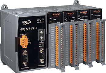 Корзина расширения PROFI-8455-G CR