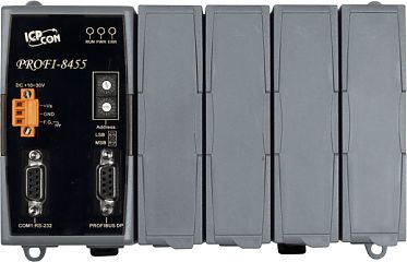 Корзина расширения PROFI-8455-G CR