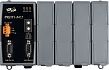 Корзина расширения PROFI-8455-G CR