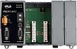 Корзина расширения PROFI-8455-G CR