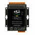 Модуль U-7550AM CR