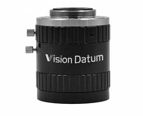 Объектив  VT-LEM3520  1/1.8