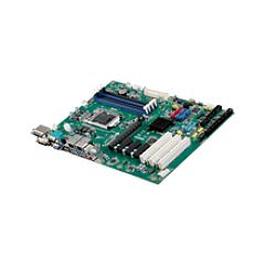 Промышленная плата AIMB-785G2-00A1E
