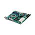 Промышленная плата AIMB-785G2-00A1E