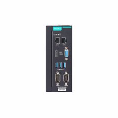 Компьютер DRP-A100-E4-T-Win10