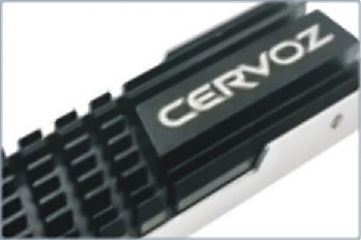Система охлаждения HM8ALK