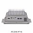 Компактный компьютер  ATC 3540-IP7-4C-16