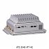 Компактный компьютер  ATC 3540-IP7-4C-16