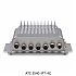 Компактный компьютер  ATC 3540-IP7-4C-16
