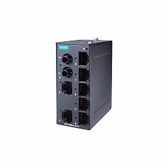 Коммутатор EDS-2008-EL-M-ST-T