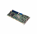 Промышленная плата PCIE-Q470